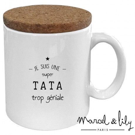 Les Mugs